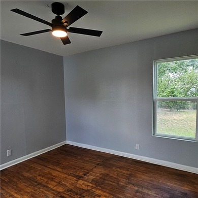 Renovated 2-bedroom, 1-bath home with a 1-car garage with brand - photo 17