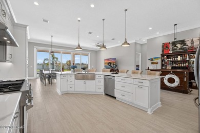 ***HOME BEING OFFERED FULLY FURNISHED MINUS A FEW - photo 17