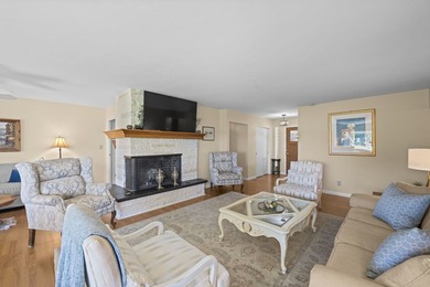 Welcome Home to the Best Kept Secret at 905 River Terrace*Built - photo 17