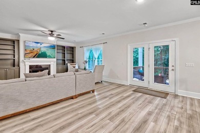 Welcome to this stunning, turn-key residence in Northeast - photo 17