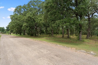 Your own piece of paradise! 1.806 acres of heavily treed - photo 17