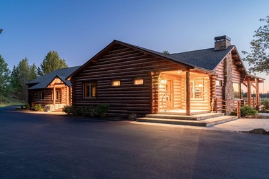 K BAR J RANCH - With 5 residences for a total of 8,988 square - photo 17