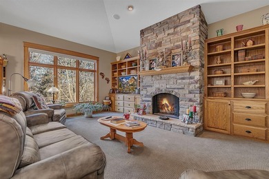 Experience an unparalleled lifestyle in this masterfully crafted - photo 17