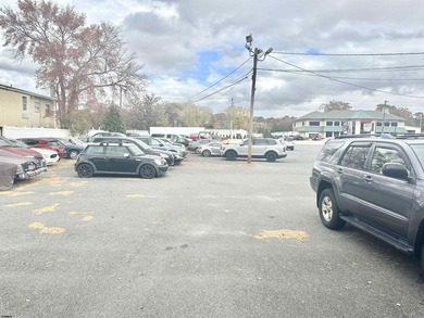 ************************** TREMENDOUS COMMERCIAL PROPERTY ON - photo 17