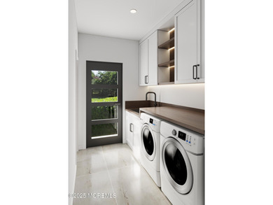 Stunning new construction home in the highly sought-after West - photo 18