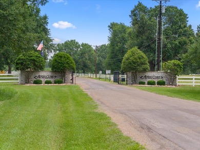 Your own piece of paradise! 1.806 acres of heavily treed - photo 18