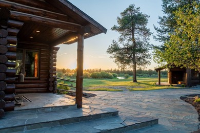K BAR J RANCH - With 5 residences for a total of 8,988 square - photo 18