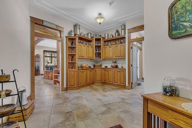 Experience an unparalleled lifestyle in this masterfully crafted - photo 18