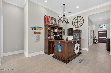 ***HOME BEING OFFERED FULLY FURNISHED MINUS A FEW - photo 19