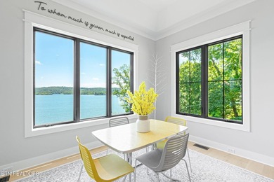 Experience waterfront luxury at its finest in this stunning - photo 19