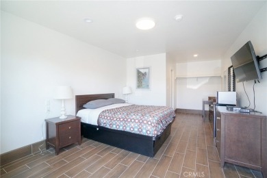 COMPLETELY REMODELED 16 UNIT MOTEL LOCATED IN SIGNAL HILL - photo 19