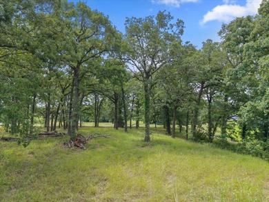 Your own piece of paradise! 1.806 acres of heavily treed - photo 19