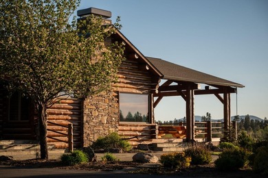 K BAR J RANCH - With 5 residences for a total of 8,988 square - photo 19