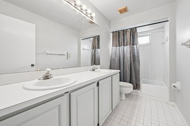 Tucked away in a private setting, this charming 3-bedroom - photo 19