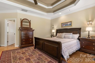 Beautiful full brick home nestled on a quiet cul-de-sac in a - photo 20