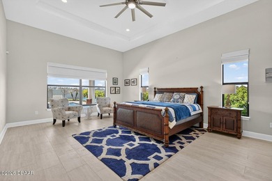 ***HOME BEING OFFERED FULLY FURNISHED MINUS A FEW - photo 20