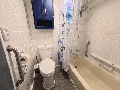 Affordable opportunity near beautiful Crystal Lake and just 20 - photo 20