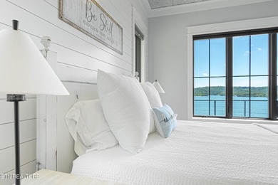 Experience waterfront luxury at its finest in this stunning - photo 20