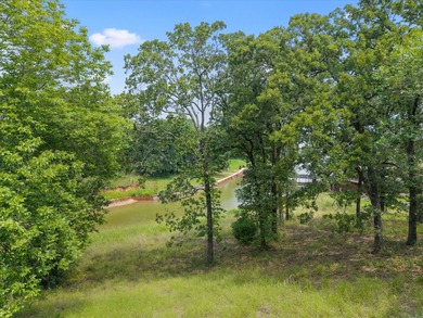 Your own piece of paradise! 1.806 acres of heavily treed - photo 20