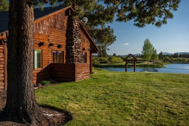 K BAR J RANCH - With 5 residences for a total of 8,988 square - photo 20