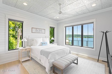 Experience waterfront luxury at its finest in this stunning - photo 21