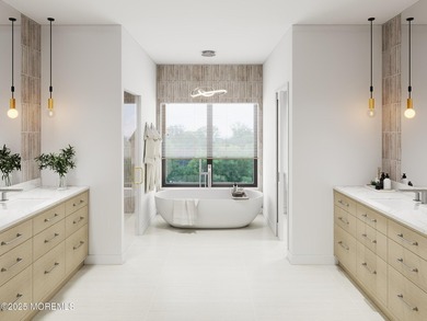 Stunning new construction home in the highly sought-after West - photo 21