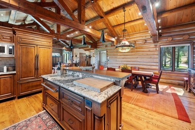 K BAR J RANCH - With 5 residences for a total of 8,988 square - photo 21
