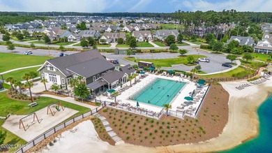 Build your dream home on this beautiful homesite in the - photo 22