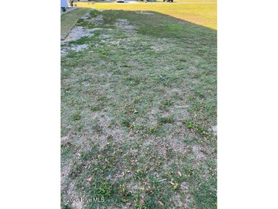 Build your dream home on this beautiful lot in Cannonsgate a - photo 2