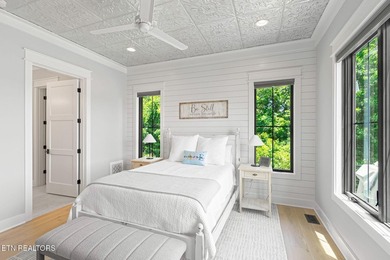 Experience waterfront luxury at its finest in this stunning - photo 22