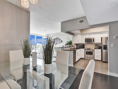 Welcome to luxury coastal living at The Tides at Bridgeside - photo 22