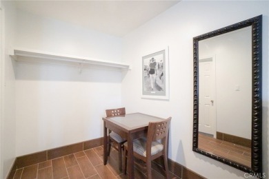 COMPLETELY REMODELED 16 UNIT MOTEL LOCATED IN SIGNAL HILL - photo 22
