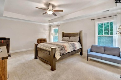 Welcome to this stunning, turn-key residence in Northeast - photo 22