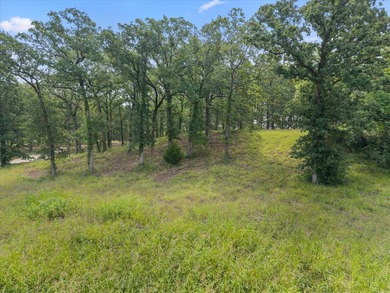 Your own piece of paradise! 1.806 acres of heavily treed - photo 22
