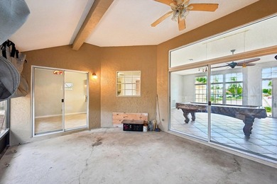 Tucked away in a private setting, this charming 3-bedroom - photo 22