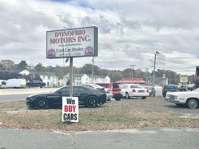 ************************** TREMENDOUS COMMERCIAL PROPERTY ON - photo 22