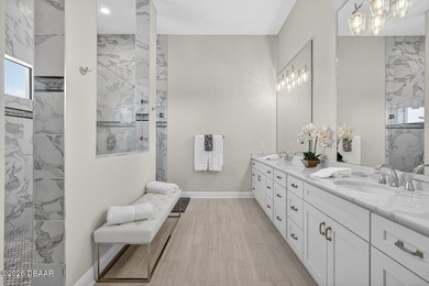 ***HOME BEING OFFERED FULLY FURNISHED MINUS A FEW - photo 23