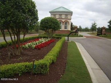 Build your dream home on this beautiful lot in Cannonsgate a - photo 3