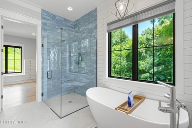 Experience waterfront luxury at its finest in this stunning - photo 23