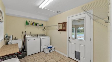Here's the opportunity you've been waiting for, a rare - photo 23