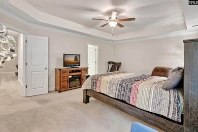 Welcome to this stunning, turn-key residence in Northeast - photo 23