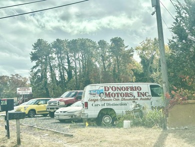 ************************** TREMENDOUS COMMERCIAL PROPERTY ON - photo 23