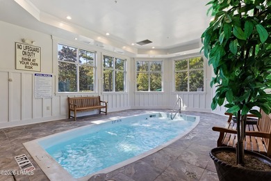 Build your dream home on this beautiful homesite in the - photo 24