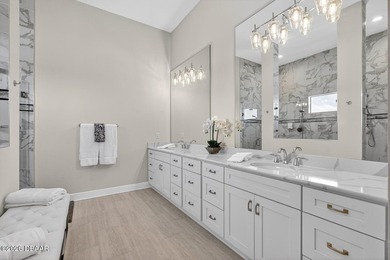 ***HOME BEING OFFERED FULLY FURNISHED MINUS A FEW - photo 24