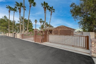 Welcome to this beautifully updated three bedroom, two bath