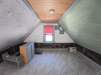 Affordable opportunity near beautiful Crystal Lake and just 20 - photo 24