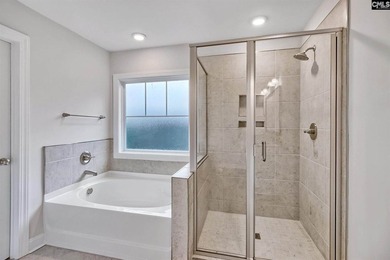 Welcome to this stunning, turn-key residence in Northeast - photo 24