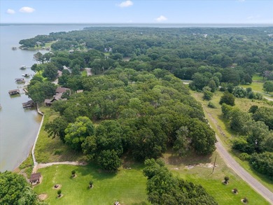 Your own piece of paradise! 1.806 acres of heavily treed - photo 24