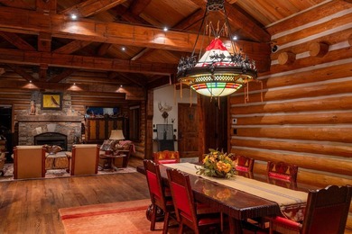 K BAR J RANCH - With 5 residences for a total of 8,988 square - photo 24