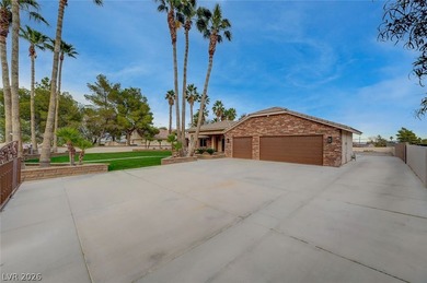 Welcome to this beautifully updated three bedroom, two bath